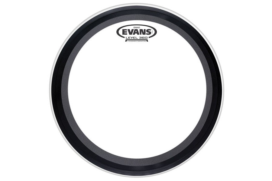 Evans_EMAD_20_Clear_Bass_BD20EMAD_1.jpeg
