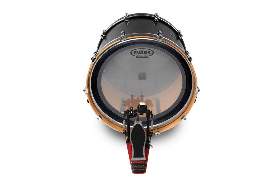 Evans_EMAD_20_Clear_Bass_BD20EMAD_3.jpeg