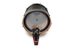Evans_EMAD_20_Clear_Bass_BD20EMAD_3.jpeg