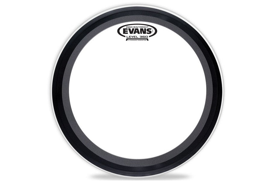 Evans_EMAD_Heavyweight_BD22EMADHW_1.jpeg