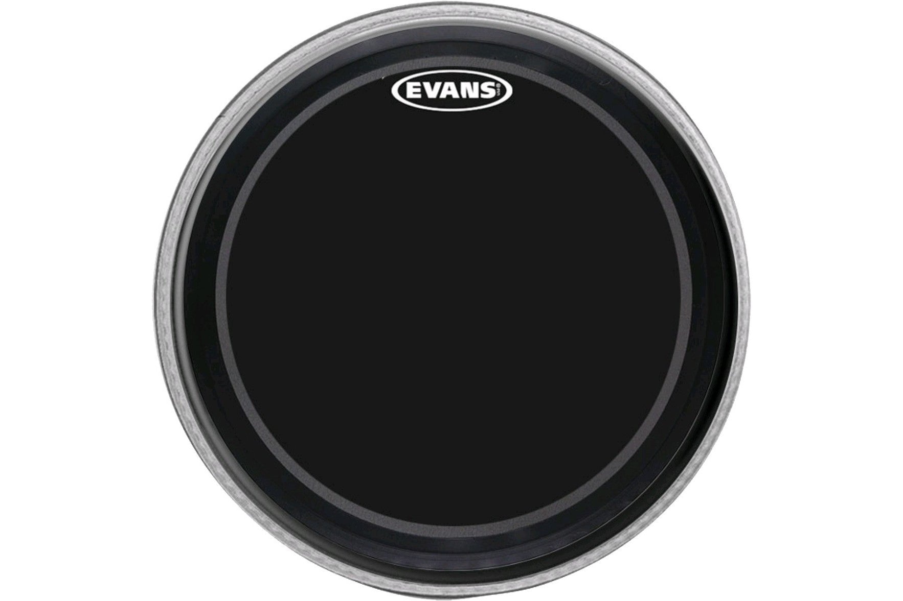 Evans_EMAD_ONYX_BD22EMADONX_1.jpeg