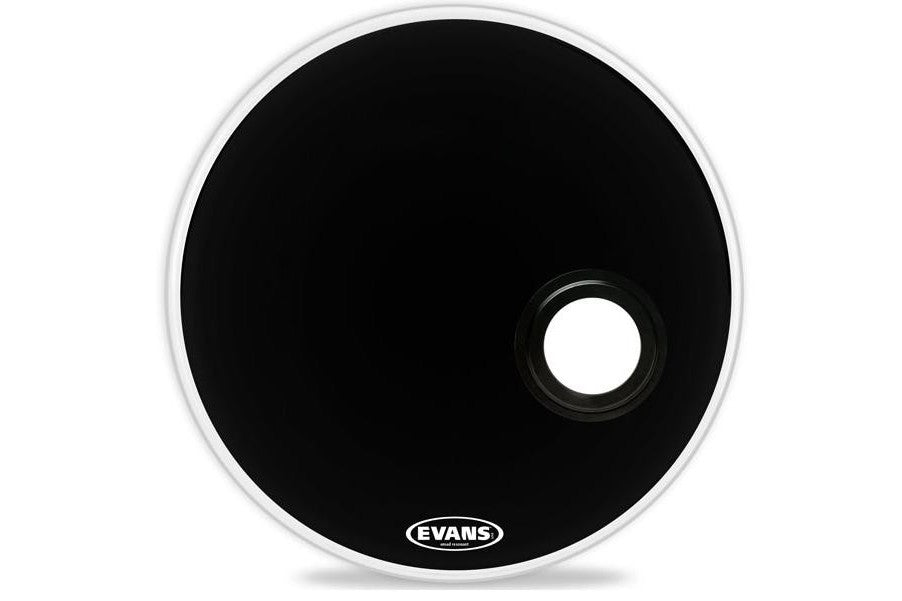 Evans_EMAD_Resonant_BD22REMAD_1.jpeg