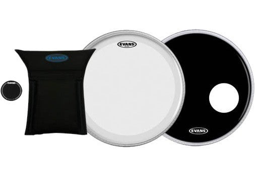 Evans_EQ3_Bass_Drum_Pack_BD22B3_1.jpeg