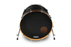 Evans_EQ3_Resonant_Black_BD22RB_2.jpeg