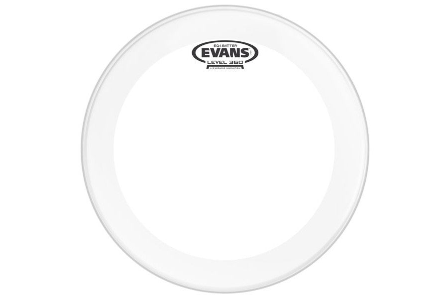 Evans_EQ4_20_Frosted_Bass_BD20GB4C_1.jpeg