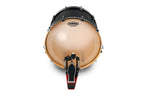 Evans_EQ4_20_Frosted_Bass_BD20GB4C_2.jpeg