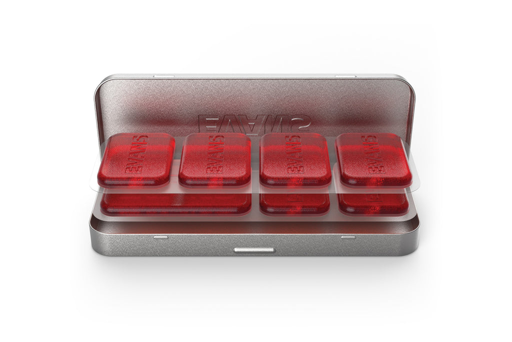 Evans_EQ_PODS_Drum_Damper_Gels_1.jpeg