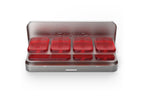 Evans_EQ_PODS_Drum_Damper_Gels_1.jpeg
