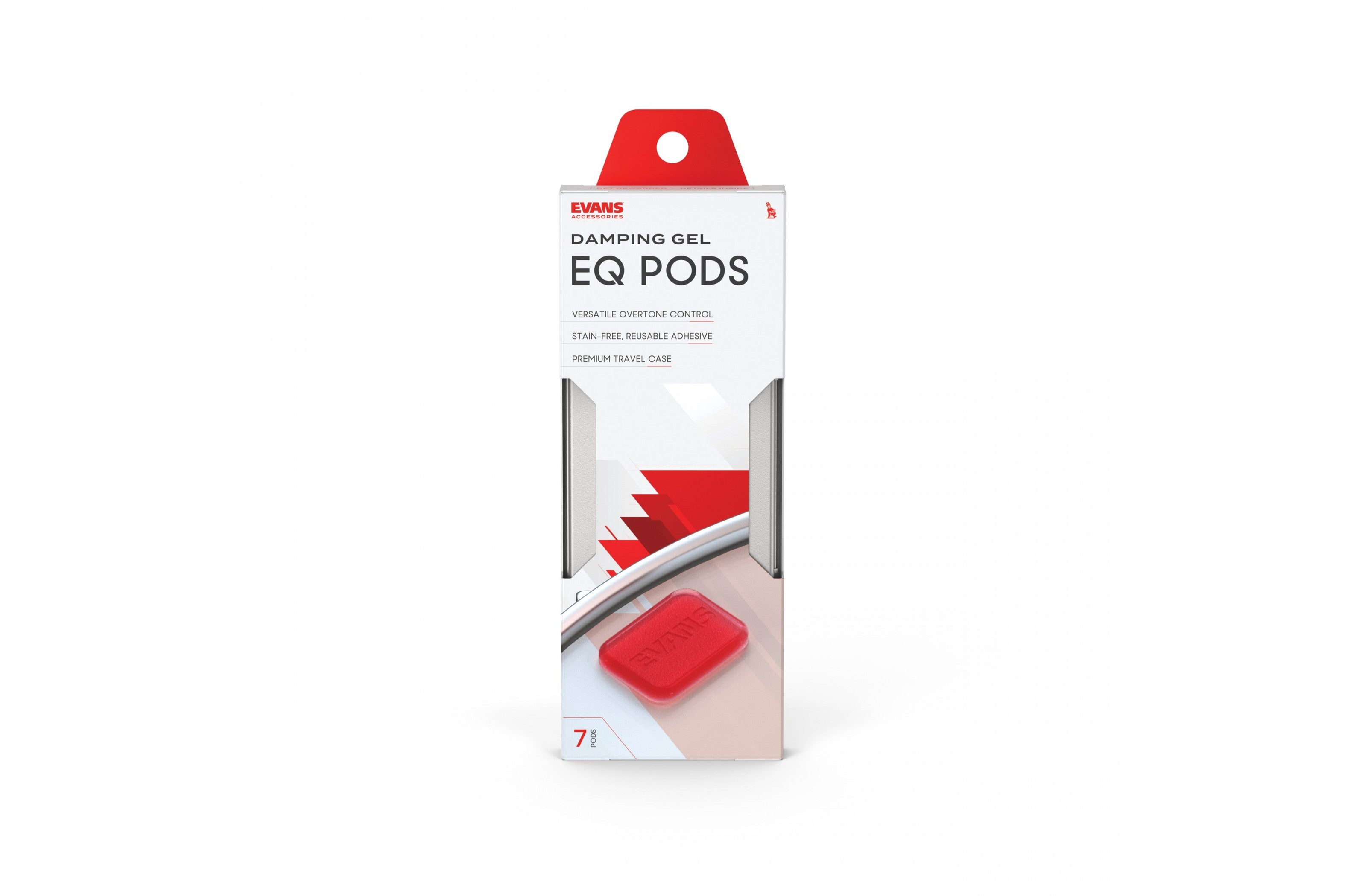 Evans_EQ_PODS_Drum_Damper_Gels_3.jpeg