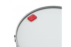 Evans_EQ_PODS_Drum_Damper_Gels_4.jpeg