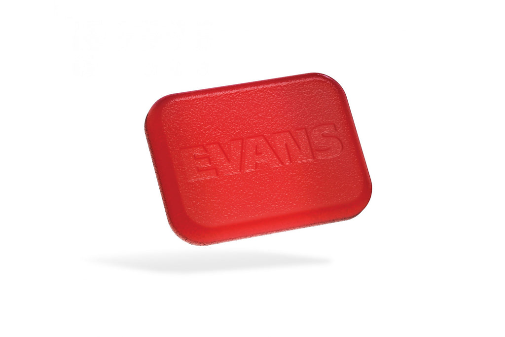 Evans_EQ_PODS_Drum_Damper_Gels_5.jpeg