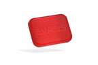 Evans_EQ_PODS_Drum_Damper_Gels_5.jpeg