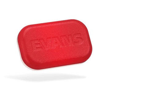 Evans_EQ_Pods_Mini_1.jpeg