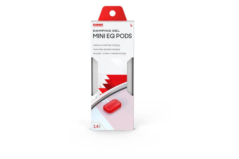 Evans_EQ_Pods_Mini_5.jpeg