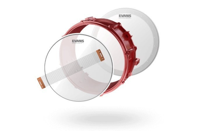Evans_ESTUK_14HDD_1_HD_Dry_Snare_Tune_Up_Kit_14_2.jpeg