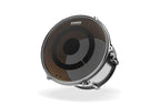 Evans_ETP_DB1_F_dB_One_Tompack_Fusion_2.jpeg