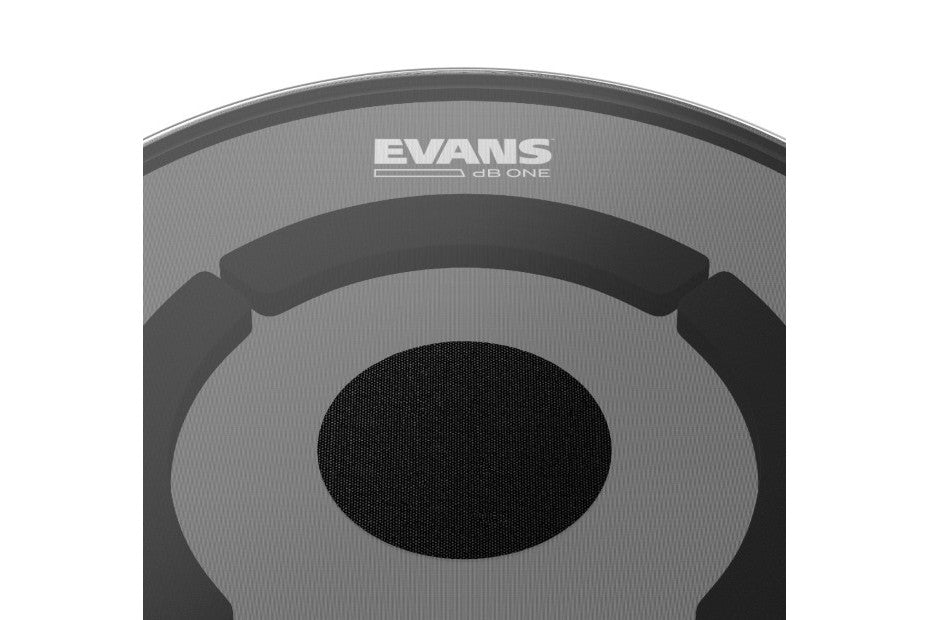 Evans_ETP_DB1_F_dB_One_Tompack_Fusion_3.jpeg