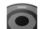 Evans_ETP_DB1_F_dB_One_Tompack_Fusion_3.jpeg