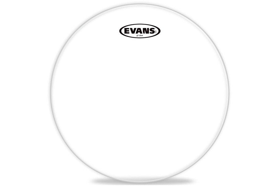 Evans_G1_Clear_TT14G1_1.jpeg