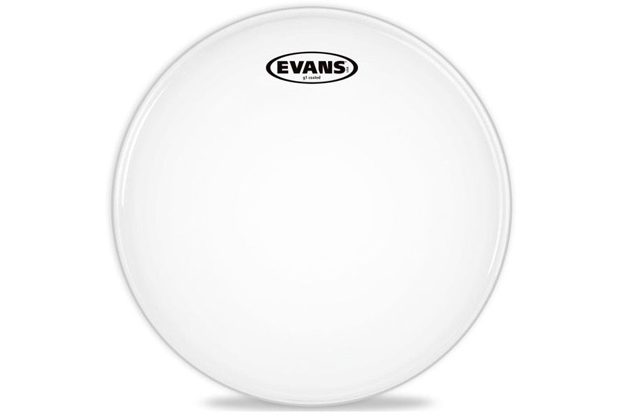 Evans_G1_Coated_B13G1_1.jpeg