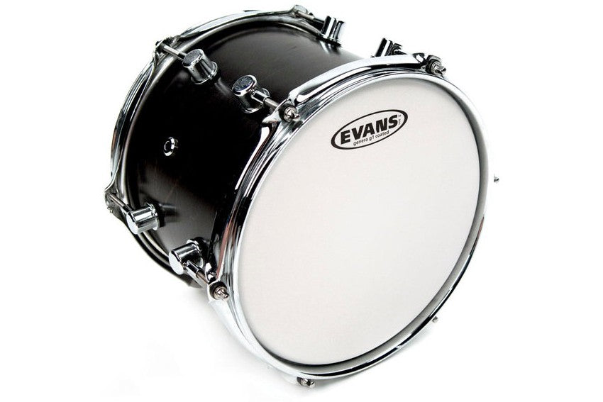 Evans_G1_Coated_B14G1_2.jpeg