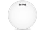 Evans_G2_13_Coated_B13G2_1.jpeg