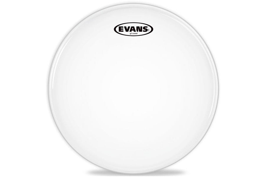 Evans_G2_8_Coated_1.jpeg