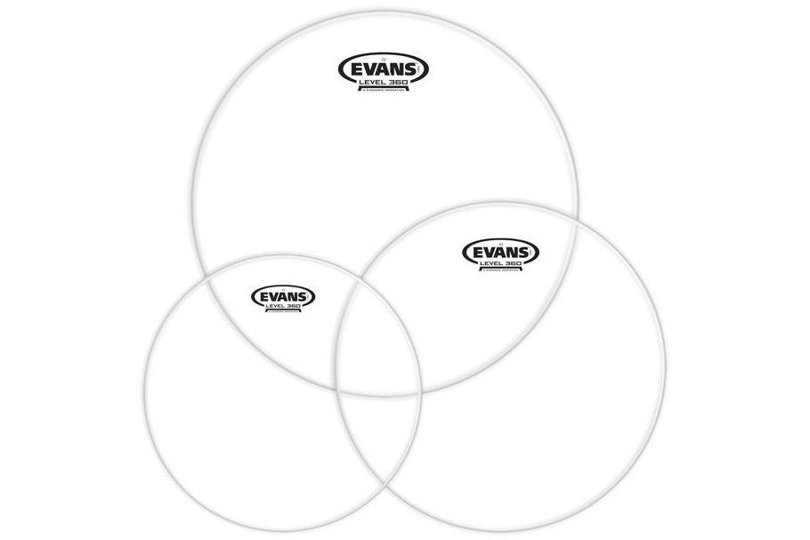 Evans_G2_Clear_Tompack_Fusion_2.jpeg