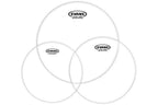 Evans_G2_Clear_Tompack_Standard_2.jpeg