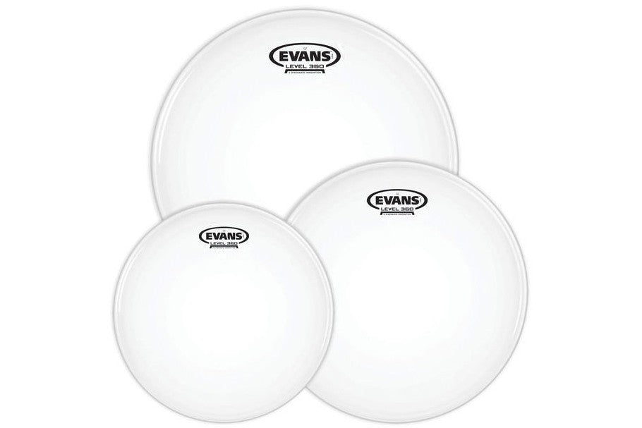 Evans_G2_Coated_Tompack_Rock_2.jpeg