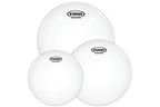 Evans_G2_Coated_Tompack_Rock_2.jpeg