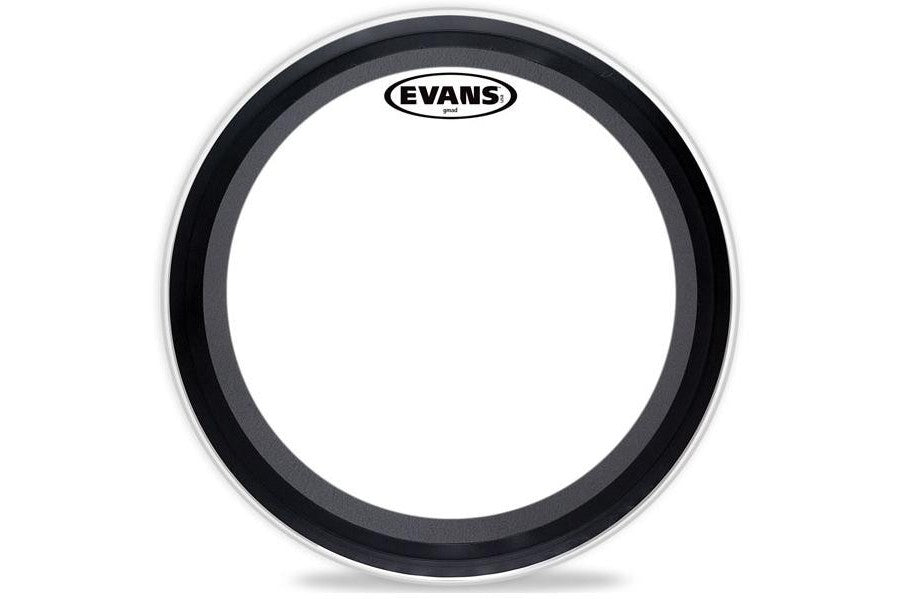 Evans_GMAD_Clear_BD22GMAD_1.jpeg