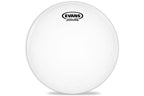 Evans_Genera_Dry_14_Coated_B14DRY_1.jpeg