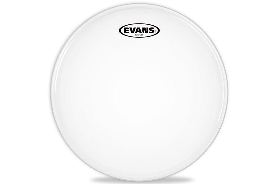 Evans_Genera_HD_14_Coated_B14HD_1.jpeg