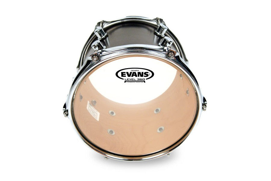Evans_Genera_Resonant_TT10GR_2.jpeg