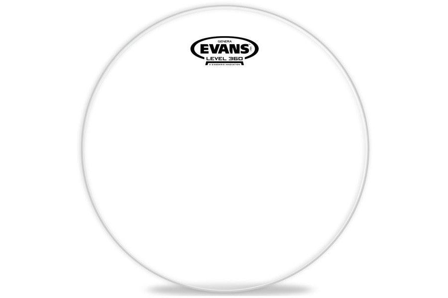 Evans_Genera_Resonant_TT13GR_1.jpeg