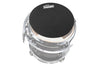 Evans_HQ_Percussion_SoundOff_16_Tom_1.jpeg
