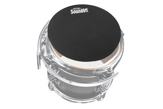 Evans_HQ_Percussion_SoundOff_16_Tom_1.jpeg