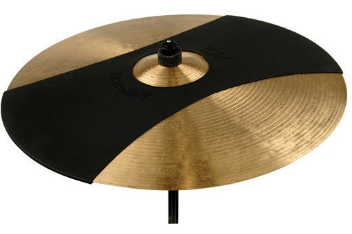 Evans_HQ_Percussion_SoundOff_22_Ride_1.jpeg