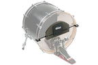 Evans_HQ_Percussion_SoundOff_Bass_mute_1.jpeg