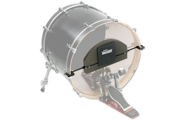 Evans_HQ_Percussion_SoundOff_Bass_mute_1.jpeg