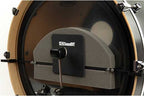 Evans_HQ_Percussion_SoundOff_Bass_mute_2.jpeg