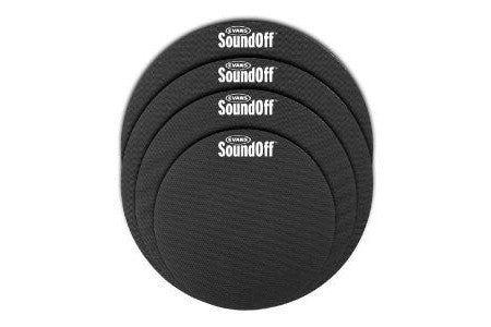 Evans_HQ_Percussion_SoundOff_Standard_Pack_1.jpeg