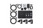 Evans_Hybrid_Sensory_Percussion_Sound_System_set_1.jpeg