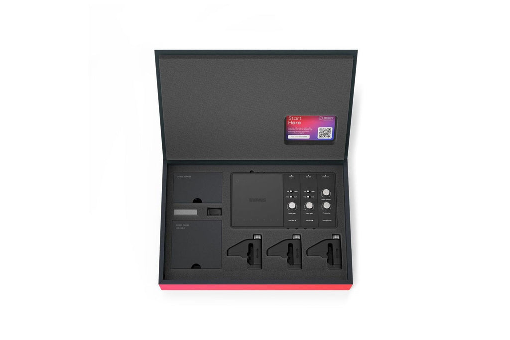 Evans_Hybrid_Sensory_Percussion_Sound_System_set_2.jpeg