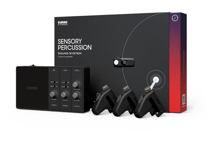 Evans_Hybrid_Sensory_Percussion_Sound_System_set_6.jpeg