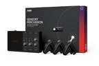 Evans_Hybrid_Sensory_Percussion_Sound_System_set_6.jpeg