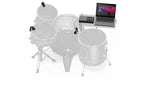 Evans_Hybrid_Sensory_Percussion_Sound_System_set_7.jpeg