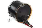 Evans_Hydraulic_Black_BD22HBG_2.jpeg
