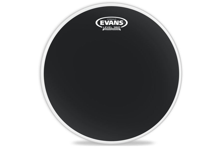 Evans_Hydraulic_Black_TT12HBG_1.jpeg